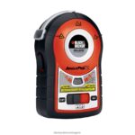 инструменти бг BLACK+DECKER линейно лазерно автоматично нивелиране с ang lepro V8R6ZD611 - Image 7