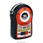 инструменти бг BLACK+DECKER линейно лазерно автоматично нивелиране с ang lepro V8R6ZD611 - Image 8