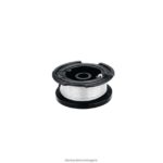 инструменти бг BLACK+DECKER линия за подстригване 30 фута 0,065 инча V8R6ZD745 - Image 2