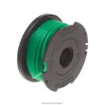 инструменти бг BLACK+DECKER линия за подстригване 20 фута 0,08 инча автоматично подаване V8R6ZD742 - Image 3