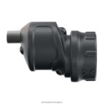 инструменти бг BLACK+DECKER офсетна приставка за отвертка 4v max V8R6ZD592 - Image 4