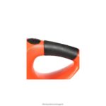инструменти бг BLACK+DECKER полираща машина с променлива скорост 6 инча V8R6ZD626 - Image 7
