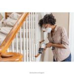 инструменти бг BLACK+DECKER приставка за матричен осцилиращ инструмент V8R6ZD679 - Image 6