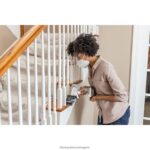 инструменти бг BLACK+DECKER приставка за матричен осцилиращ инструмент V8R6ZD679 - Image 8