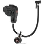 инструменти бг BLACK+DECKER приставка за многофункционален инструмент за надуване V8R6ZD676 - Image 7