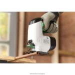 инструменти бг BLACK+DECKER прободен трион reviva 12v max V8R6ZD649 - Image 11