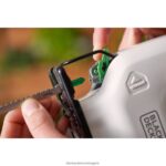 инструменти бг BLACK+DECKER прободен трион reviva 12v max V8R6ZD649 - Image 12