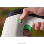 инструменти бг BLACK+DECKER прободен трион reviva 12v max V8R6ZD649 - Image 13