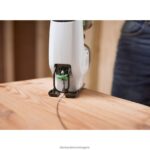 инструменти бг BLACK+DECKER прободен трион reviva 12v max V8R6ZD649 - Image 14