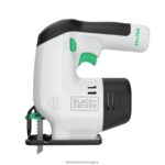 инструменти бг BLACK+DECKER прободен трион reviva 12v max V8R6ZD649 - Image 4