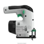 инструменти бг BLACK+DECKER прободен трион reviva 12v max V8R6ZD649 - Image 5
