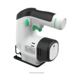 инструменти бг BLACK+DECKER прободен трион reviva 12v max V8R6ZD649 - Image 6