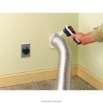 инструменти бг BLACK+DECKER термичен детектор за течове V8R6ZD714 - Image 12