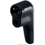 инструменти бг BLACK+DECKER термичен детектор за течове V8R6ZD714 - Image 5
