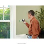 инструменти бг BLACK+DECKER термичен детектор за течове V8R6ZD714 - Image 10