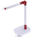 инструменти бг BLACK+DECKER exalt bar led настолна лампа бяло/червено V8R6ZD699