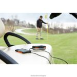 инструменти бг BLACK+DECKER gopak 12v max акумулаторна бормашина комбиниран комплект с 4 инструмента V8R6ZD586 - Image 9