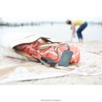 инструменти бг BLACK+DECKER gopak 12v max акумулаторна бормашина комбиниран комплект с 4 инструмента V8R6ZD586 - Image 10