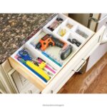 инструменти бг BLACK+DECKER lightdriver 4v max акумулаторна отвертка с пакет за съхранение V8R6ZD588 - Image 9