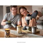 инструменти бг BLACK+DECKER reviva 12v max акумулаторна ударна бормашина със зарядно устройство и накрайник за винтоверт V8R6ZD533 - Image 7