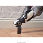 инструменти бг BLACK+DECKER reviva 12v max осцилиращ мултитул V8R6ZD673