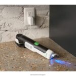 инструменти бг BLACK+DECKER reviva 12v max осцилиращ мултитул V8R6ZD673 - Image 5