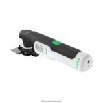 инструменти бг BLACK+DECKER reviva 12v max осцилиращ мултитул V8R6ZD673 - Image 7