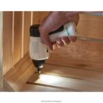 инструменти бг BLACK+DECKER reviva 4v max акумулаторна отвертка usb зареждаема V8R6ZD531 - Image 11