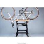 инструменти бг BLACK+DECKER workmate 225 преносим работен център и менгеме V8R6ZD687 - Image 6
