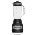 кухня бг BLACK+DECKER 10 скоростен блендер V8R6ZD282 - Image 2