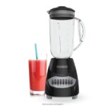 кухня бг BLACK+DECKER 10 скоростен блендер V8R6ZD282