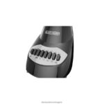 кухня бг BLACK+DECKER 10 скоростен блендер V8R6ZD282 - Image 3