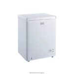 кухня бг BLACK+DECKER 3,5 куб. фута фризер ракла V8R6ZD299 - Image 2