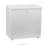 кухня бг BLACK+DECKER 5,5 куб. фута фризер ракла V8R6ZD300 - Image 4