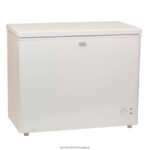 кухня бг BLACK+DECKER 7,1 куб. фута фризер ракла V8R6ZD301 - Image 2