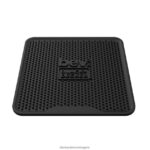 кухня бг BLACK+DECKER bev бар мат V8R6ZD327 - Image 2