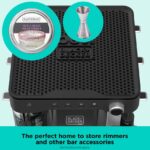 кухня бг BLACK+DECKER bev бар мат V8R6ZD327 - Image 3