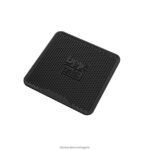 кухня бг BLACK+DECKER bev бар мат V8R6ZD327 - Image 4