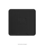 кухня бг BLACK+DECKER bev бар мат V8R6ZD327 - Image 5
