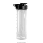 кухня бг BLACK+DECKER буркани за блендер fusionblade V8R6ZD285 - Image 2