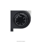 кухня бг BLACK+DECKER гама преносими бюфети с една горелка V8R6ZD319 - Image 3