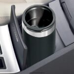 кухня бг BLACK+DECKER кафемашина за една порция V8R6ZD287 - Image 3