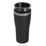 кухня бг BLACK+DECKER кафемашина за една порция V8R6ZD287 - Image 5