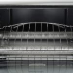 кухня бг BLACK+DECKER Конвекторна фурна с 6 филийки V8R6ZD374 - Image 3
