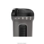 кухня бг BLACK+DECKER кухненска пръчка 3 комплект сив V8R6ZD258 - Image 11