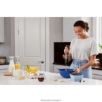 кухня бг BLACK+DECKER кухненска пръчка 3 комплект сив V8R6ZD258 - Image 18