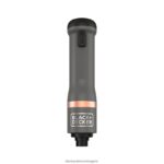 кухня бг BLACK+DECKER кухненска пръчка 3 комплект без съхранение сив V8R6ZD261 - Image 4