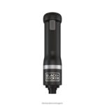 кухня бг BLACK+DECKER кухненска пръчка 3 комплект без съхранение черен V8R6ZD260 - Image 7