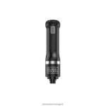 кухня бг BLACK+DECKER кухненска пръчка 3 комплект без съхранение черен V8R6ZD260 - Image 8