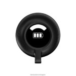 кухня бг BLACK+DECKER кухненска пръчка 3 комплект сив V8R6ZD258 - Image 10